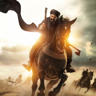 Makhan Mallah